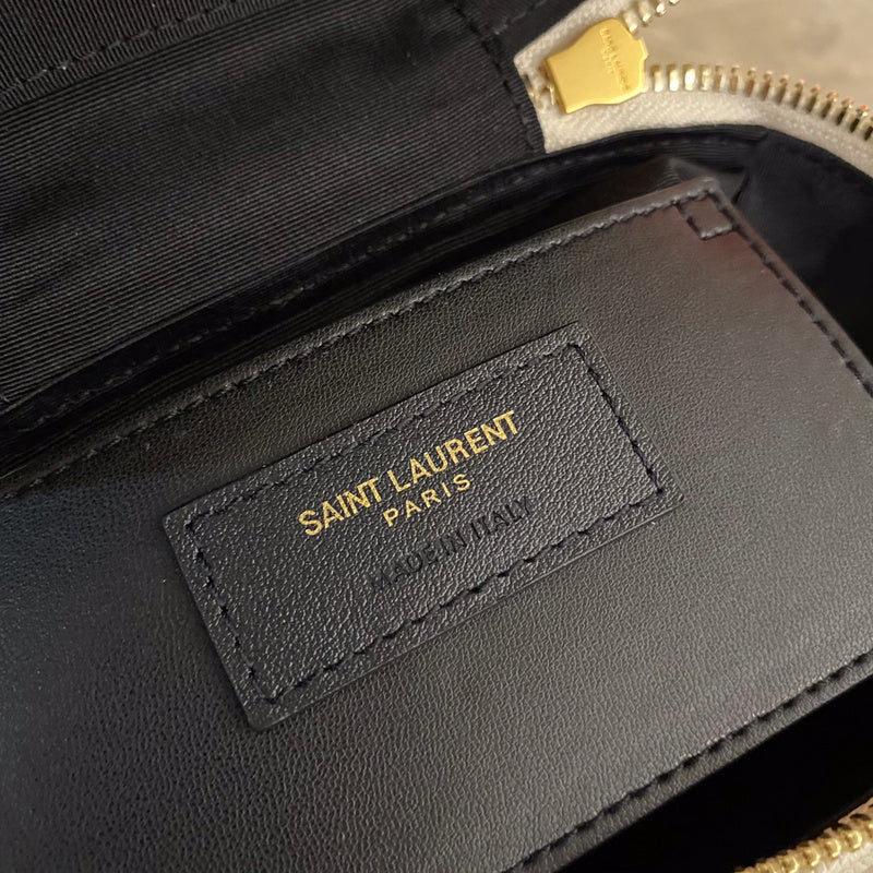 Luxurious Totes - Latest - 9245