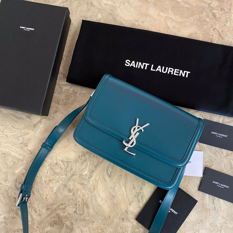 Luxurious Totes - Latest - 9084