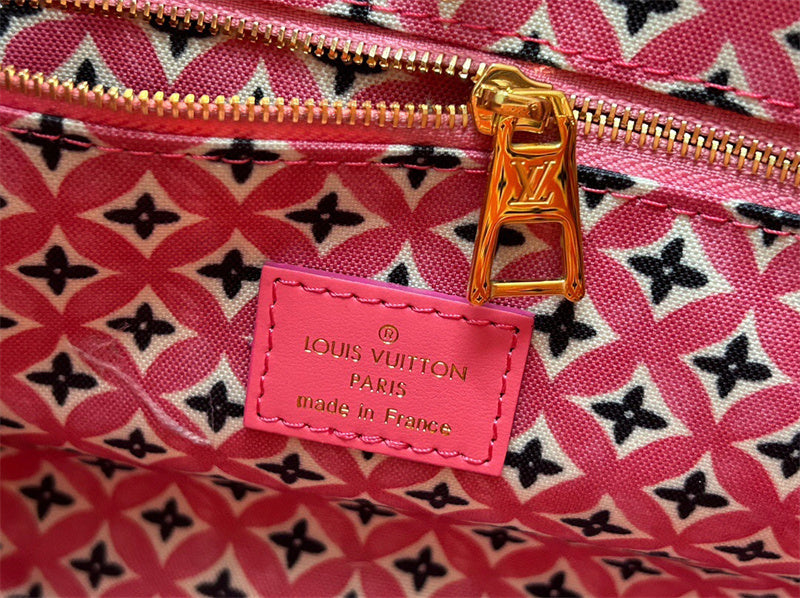 ZEP - LOV Bags - 694