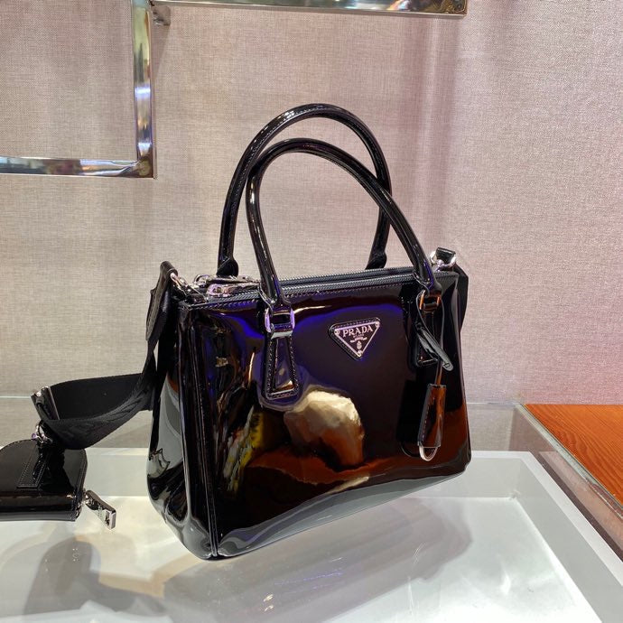 ZEP - PD Bags - 492