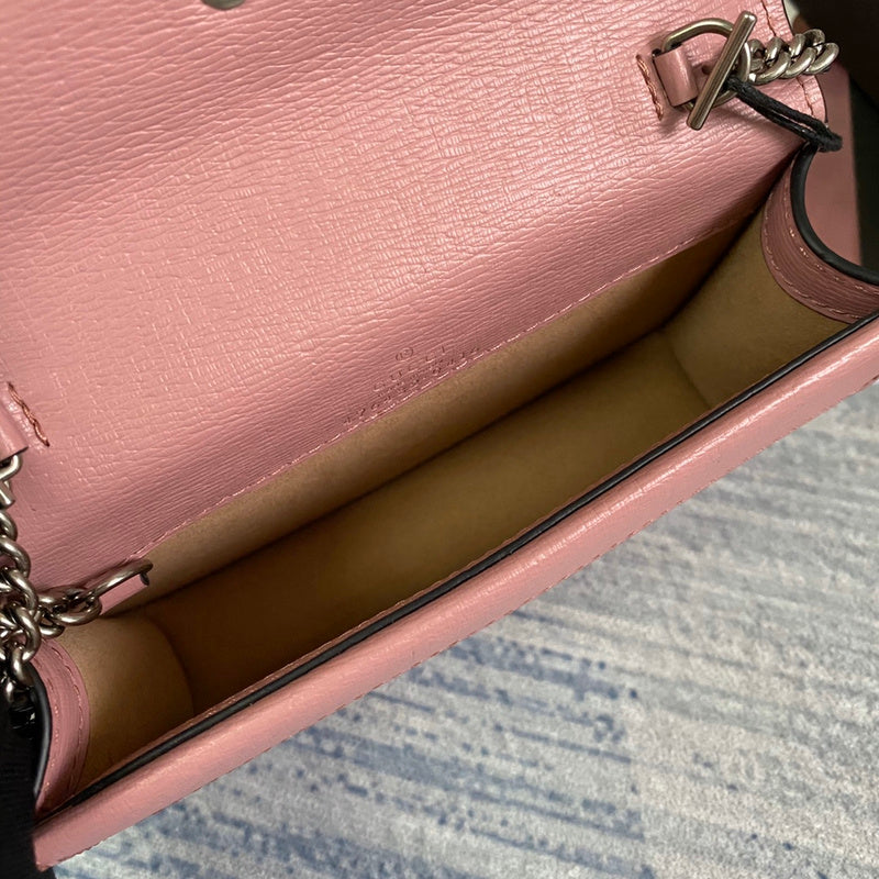Luxurious Totes - Latest - 7317