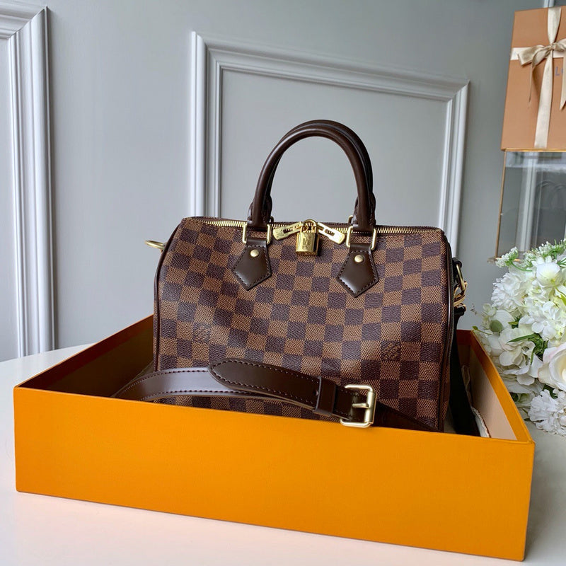 Luxurious Totes - Latest - 9687