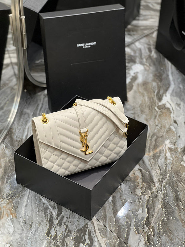 Luxurious Totes - Latest - 8506