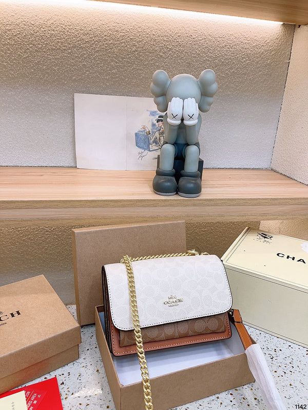 Style My Style - CCH2 Bags - 072