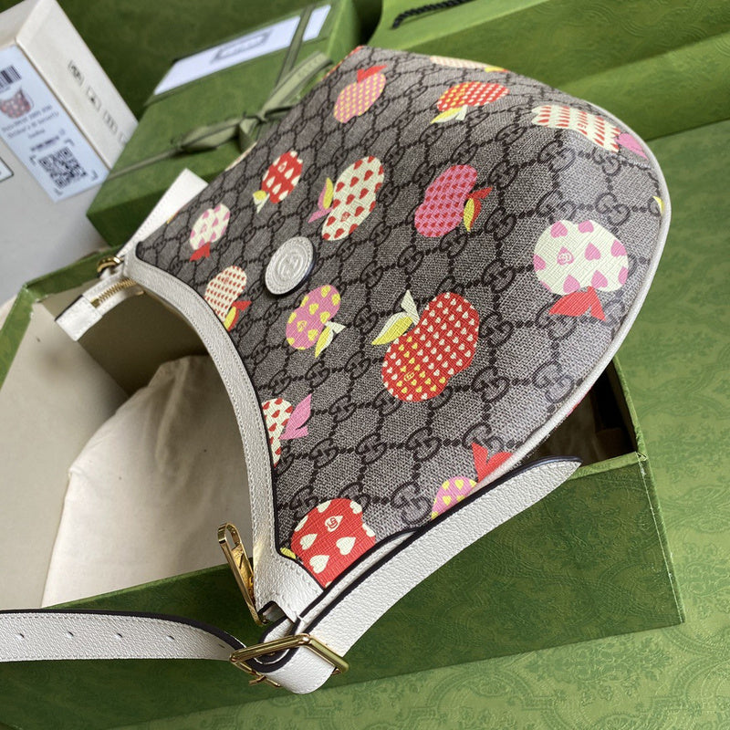 Luxurious Totes - Latest - 4041