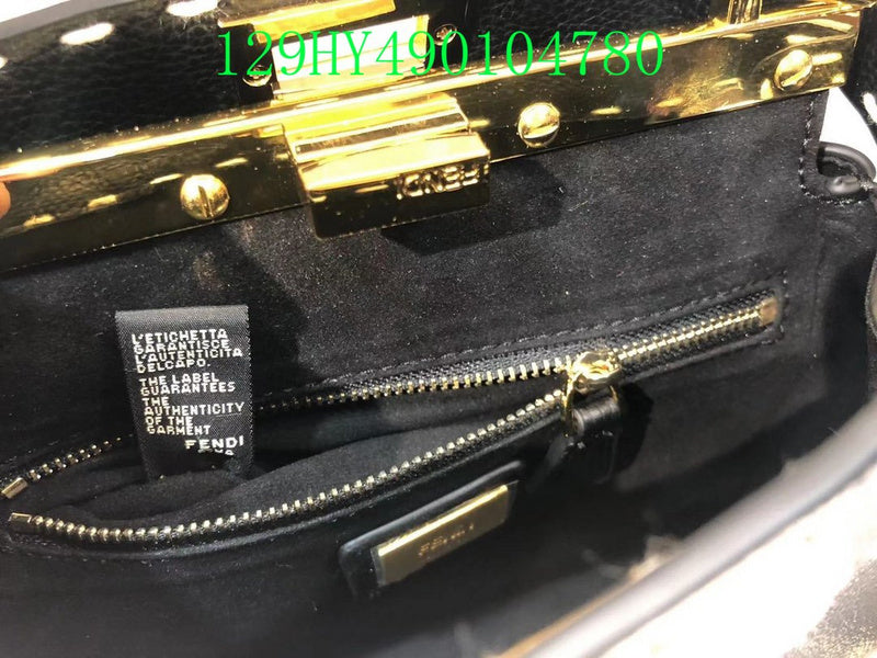 GC - Shoulder - 2705