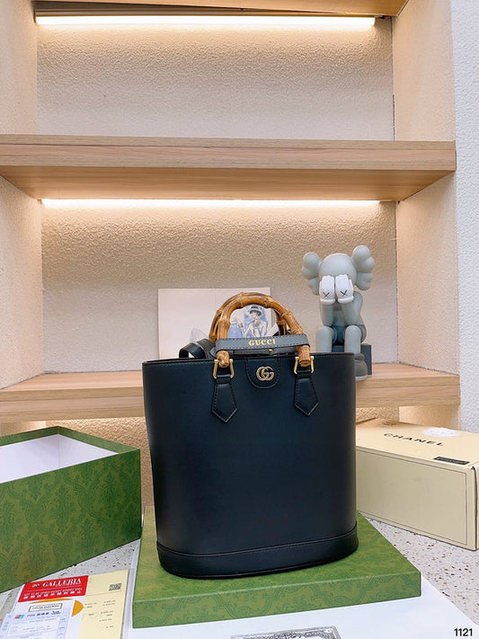 Style My Style - GUI3 Bags - 076