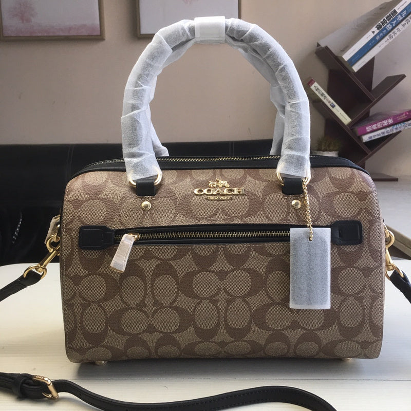 Luxurious-Totes - CCH Bags - 437
