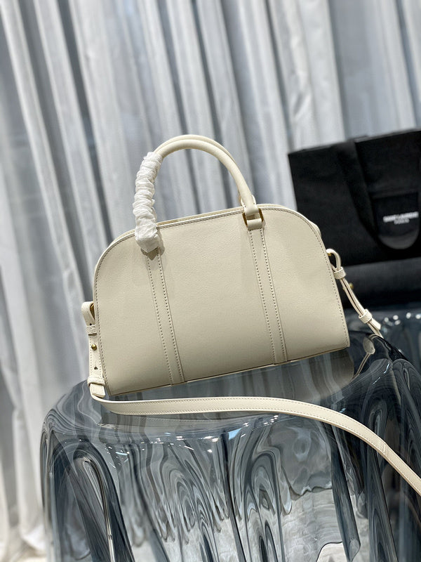 Luxurious Totes - Latest - 8933