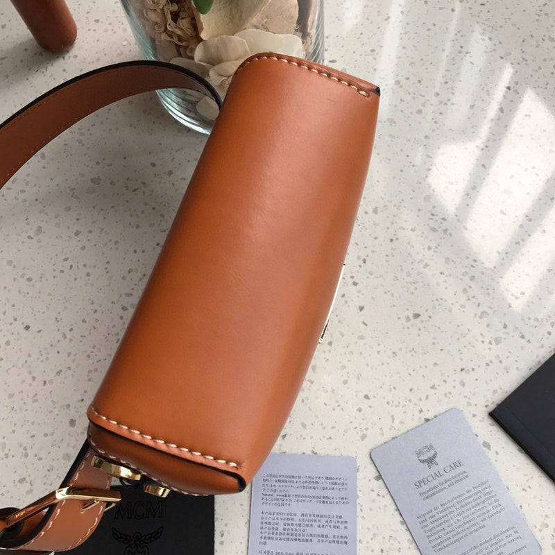 Luxurious Totes - Latest - 7734