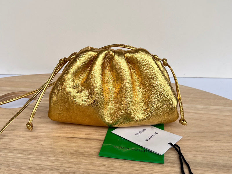 Luxurious-Totes - BV Bags - 2597