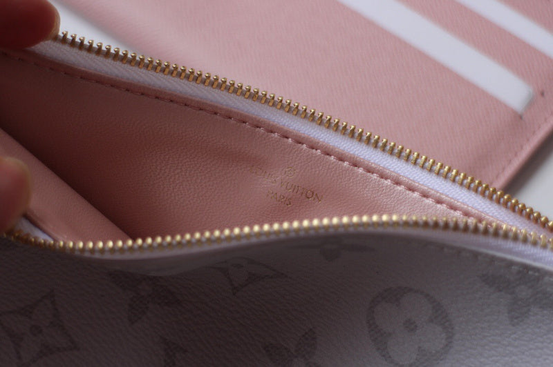 Luxurious Totes - Latest - 3632