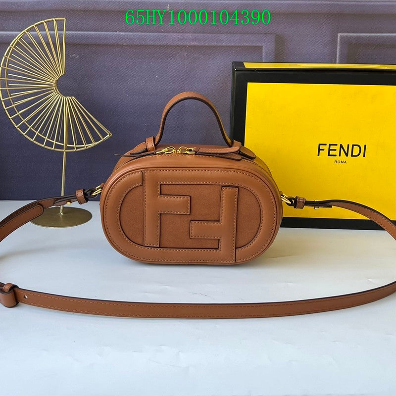 GC - Shoulder - 2697