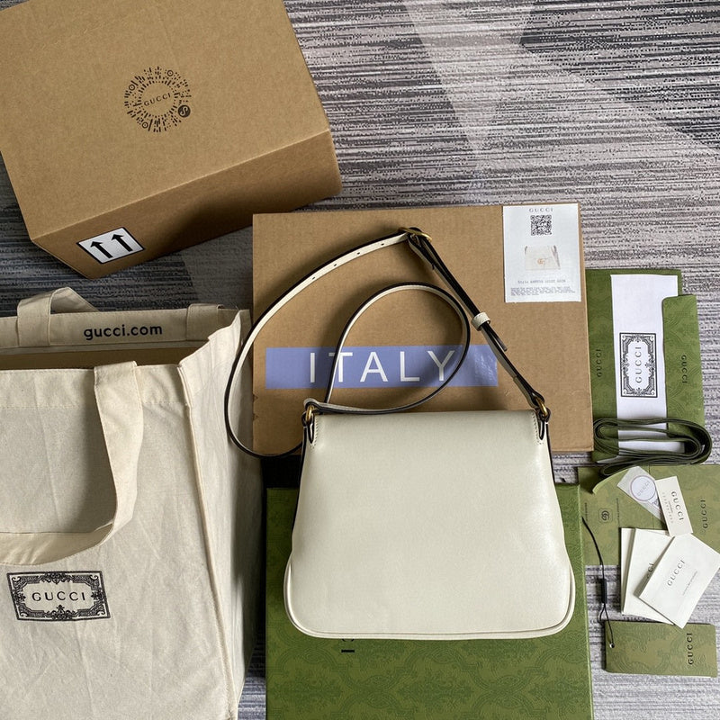 Luxurious Totes - Latest - 4177