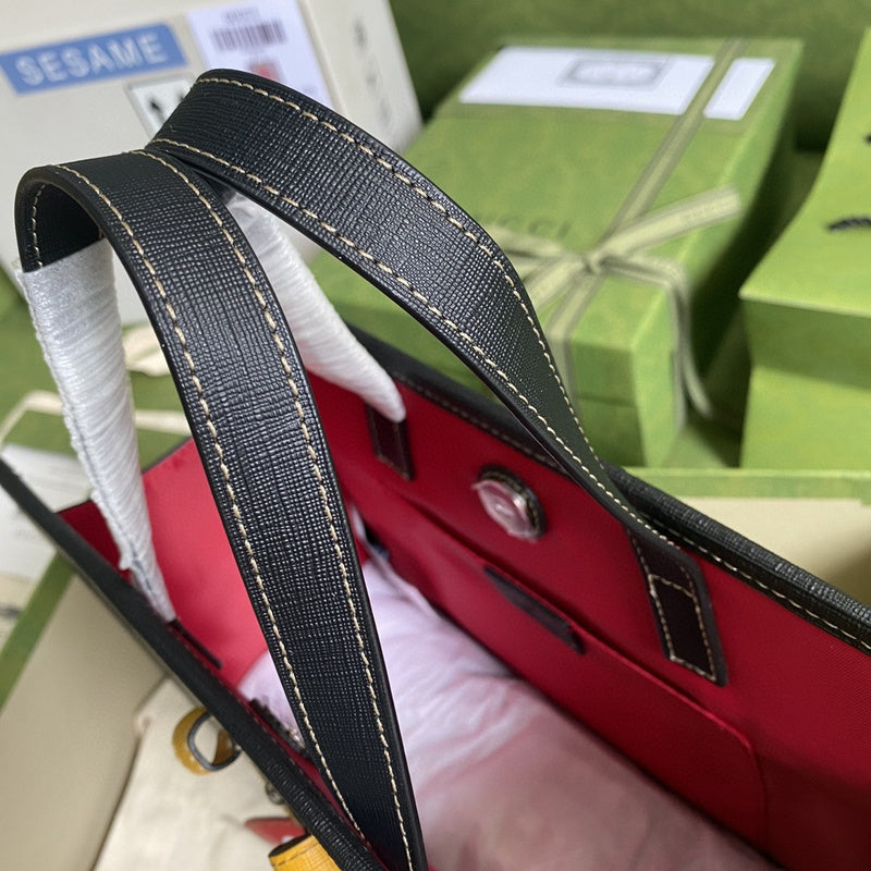 Luxurious Totes - Latest - 4165
