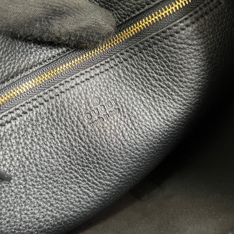 Lux-Totes - GCI Bags - 2019