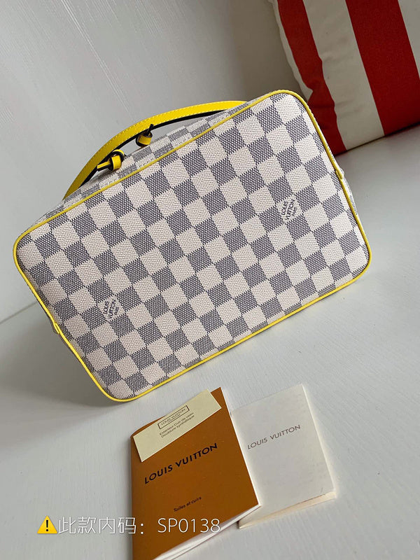 Luxurious Totes - Latest - 9760