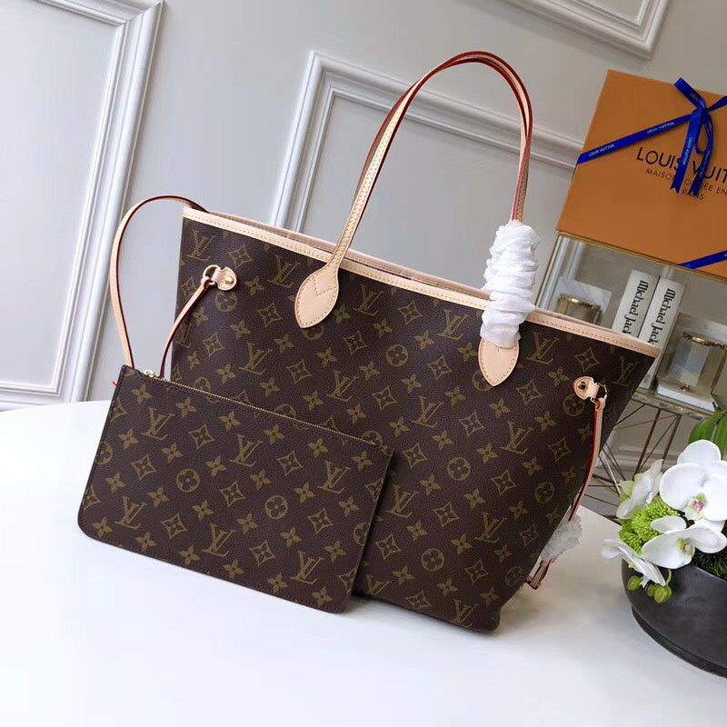 LOV - Luxurious Totes - 2756
