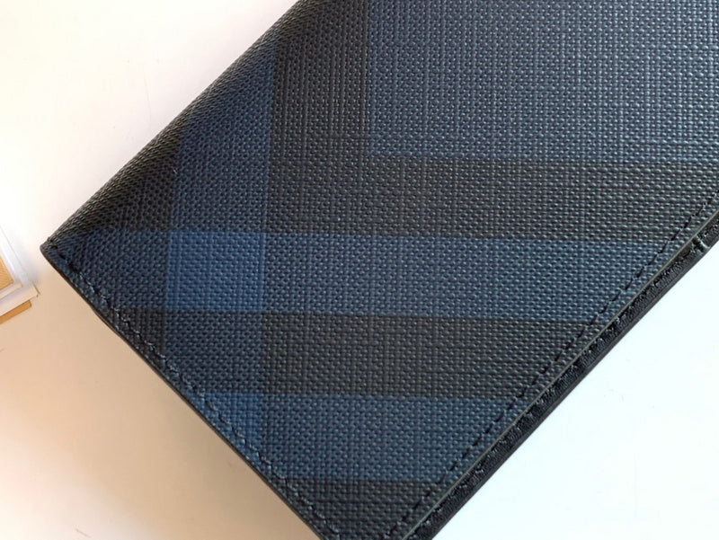 Lux-Totes - BBR Bags - 171