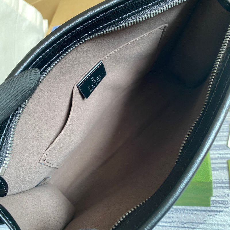 Lux-Totes - GCI Bags - 2699