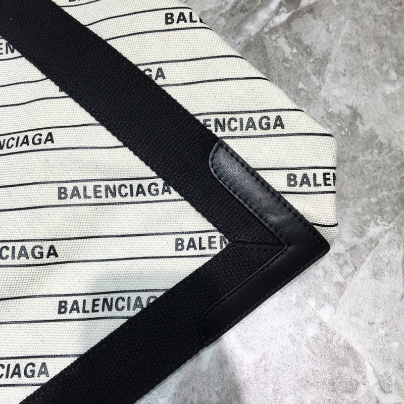 Style My Style - BGA Bags - 657
