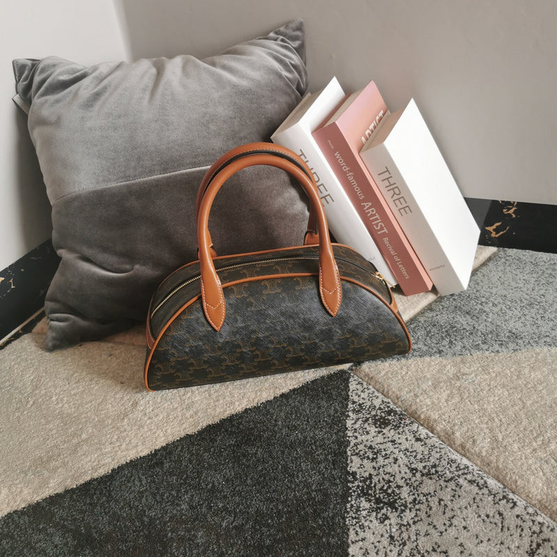 Style My Style3 - COL Women Bags - 051