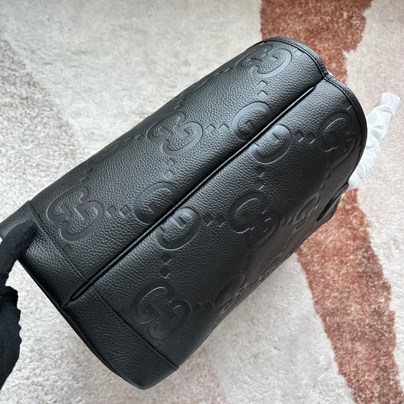 GUI - Luxurious Totes - 295