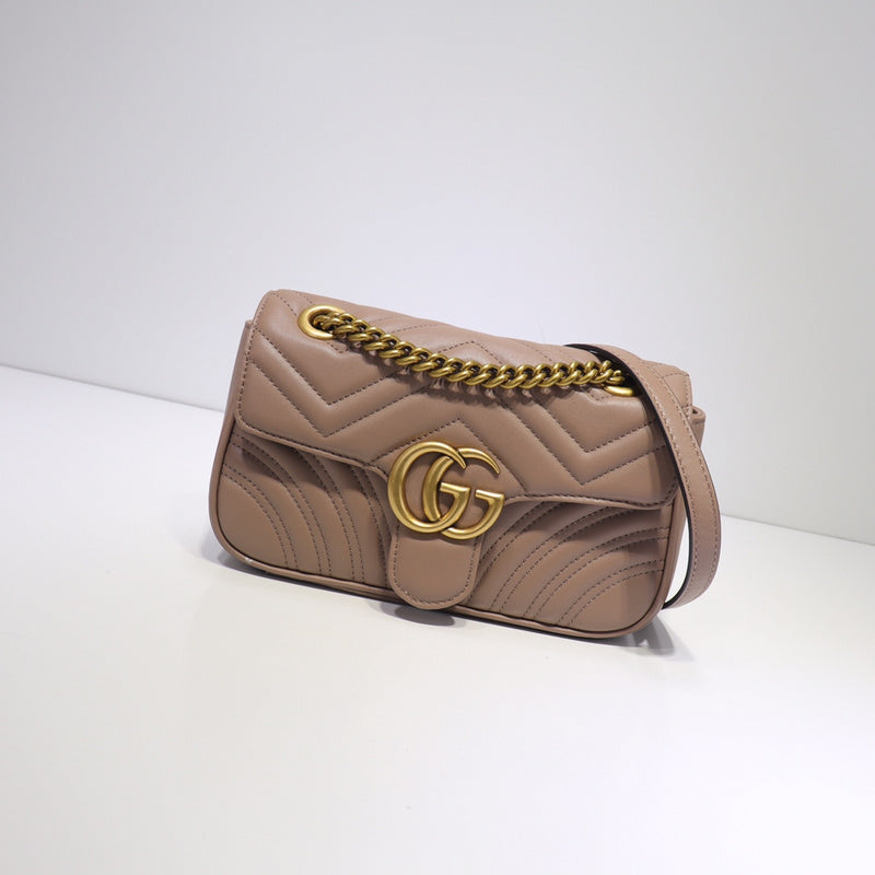 GUI - Luxurious Totes - 984