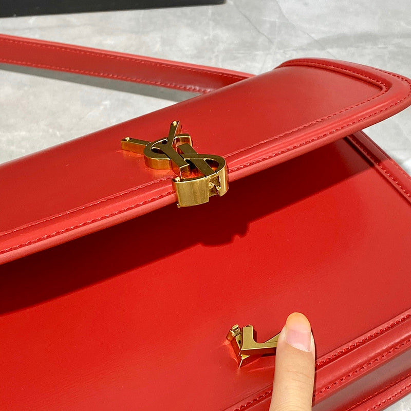Luxurious Totes - Latest - 9644