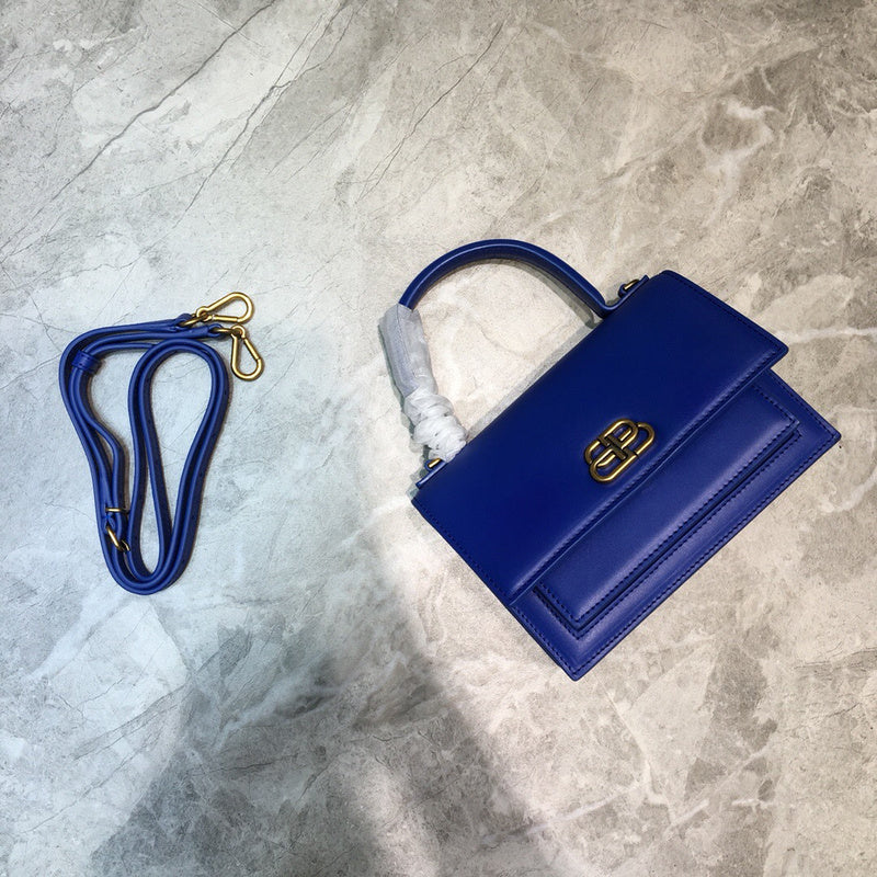 Style My Style - BGA Bags - 749