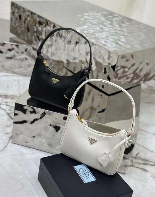 PDA2 Bags - Luxurious Bags  565