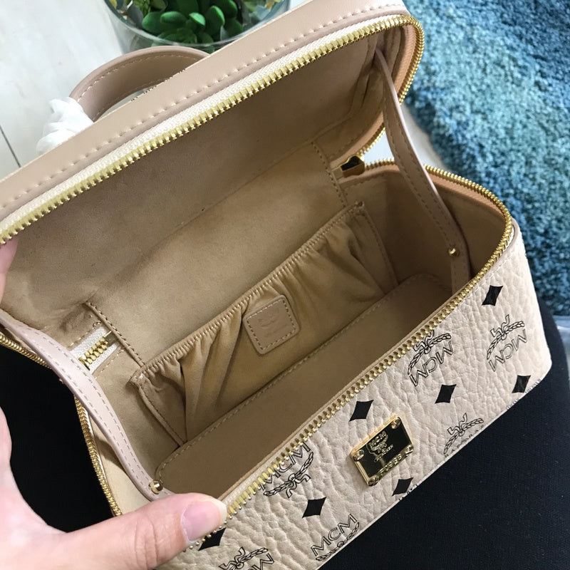 Luxurious Totes - Latest - 7837