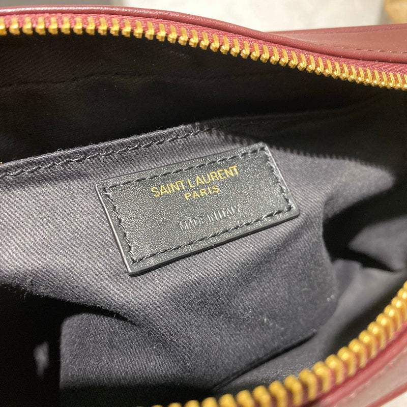 Luxurious Totes - Latest - 9572