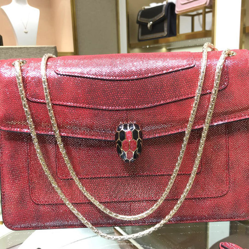 Luxurious Totes - Latest - 4807