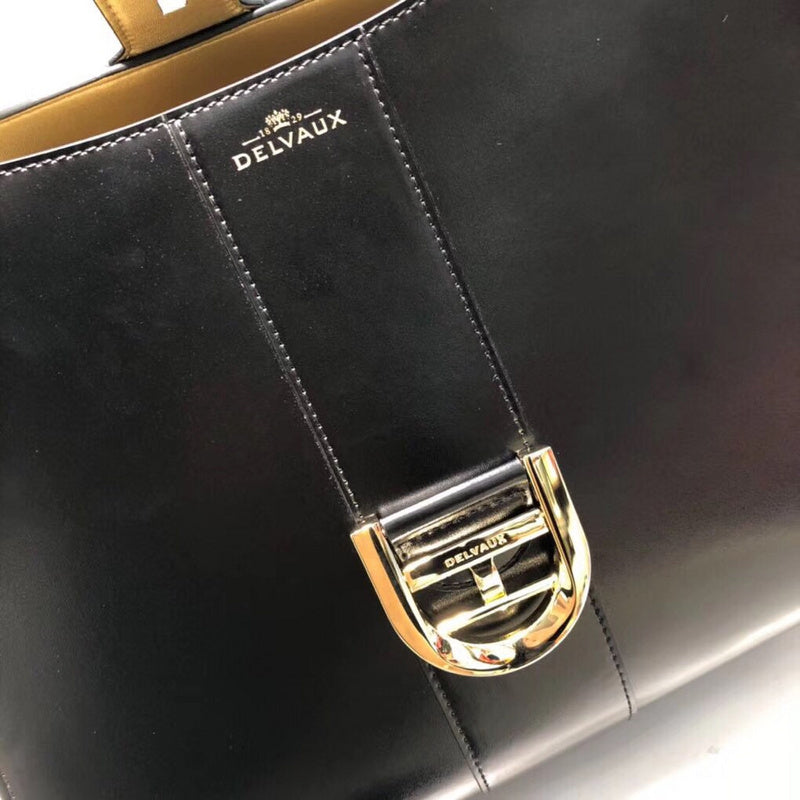 Luxurious Totes - Latest - 6025