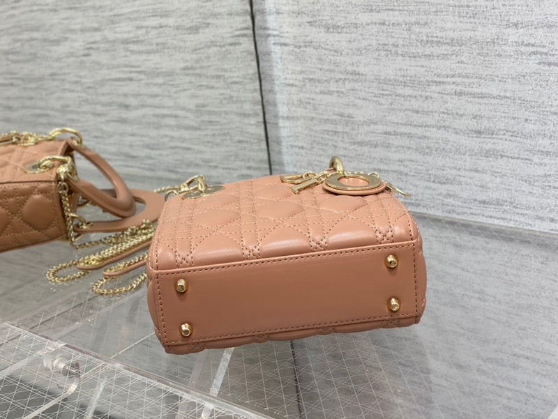 Luxurious Totes - Latest - 6232