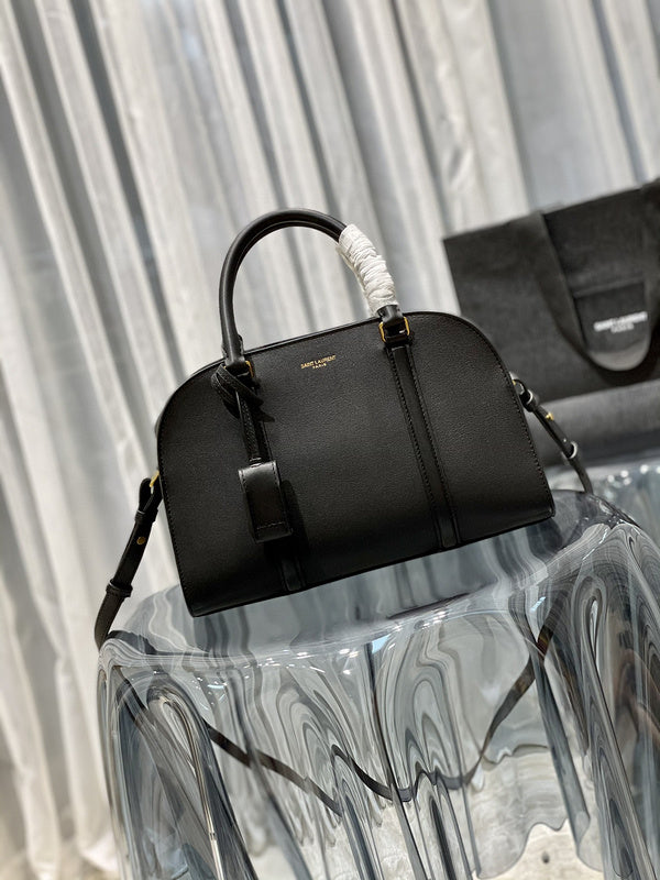 Luxurious Totes - Latest - 8943