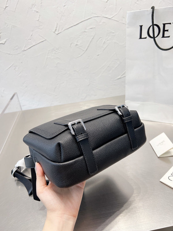 Luxurious Totes - LW-CH Bags - 041