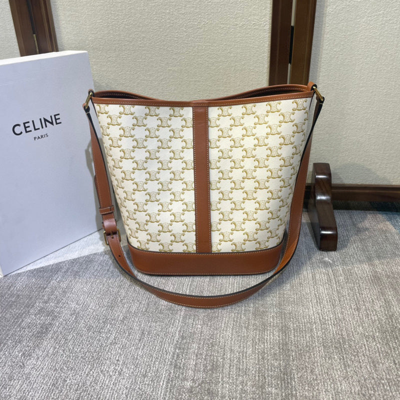Luxurious-Totes - CLE Bags - 1406