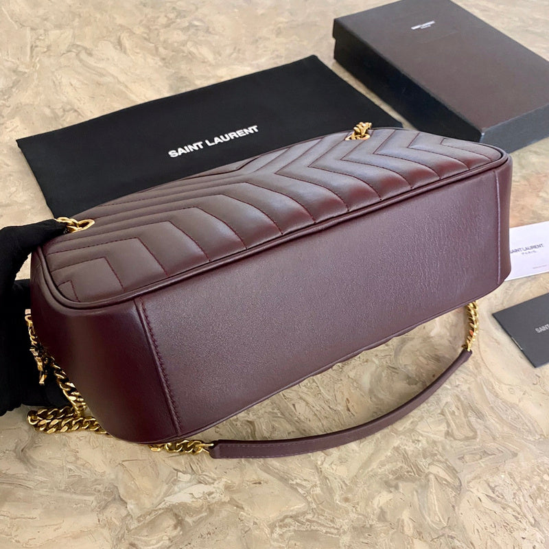 Luxurious Totes - Latest - 9046