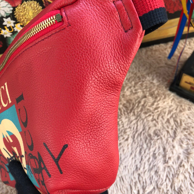 Luxurious Totes - Latest - 9870