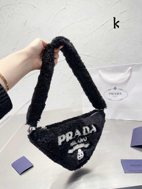 Style My Style - PDA3 Bags - 294