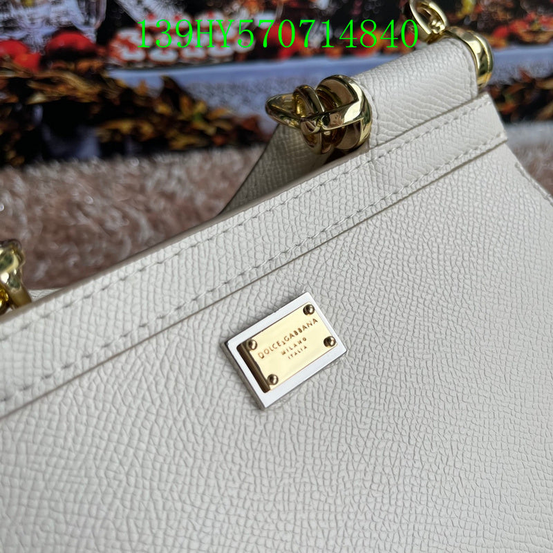 GC - Tote - 052