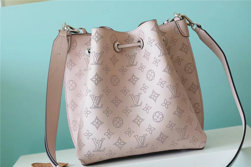 Lux-Totes - LOV Bags - 1344