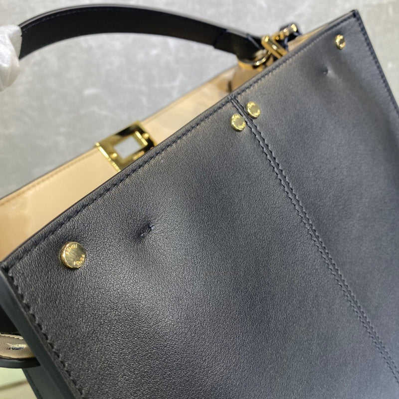 FDI Bags - Luxurious Bags  310