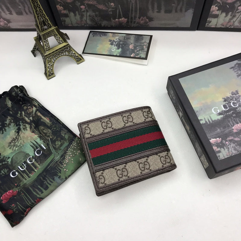 Luxurious Totes - Latest - 7481