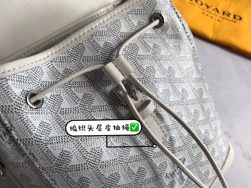 Style My Style3 - GYO Bags - 197