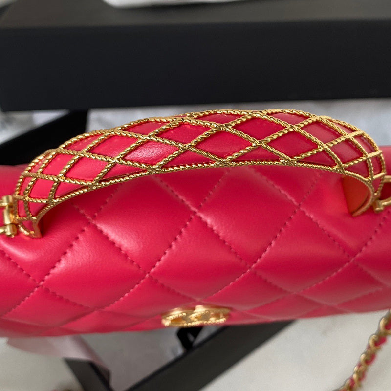 Style My Style - CHL Bags - 452
