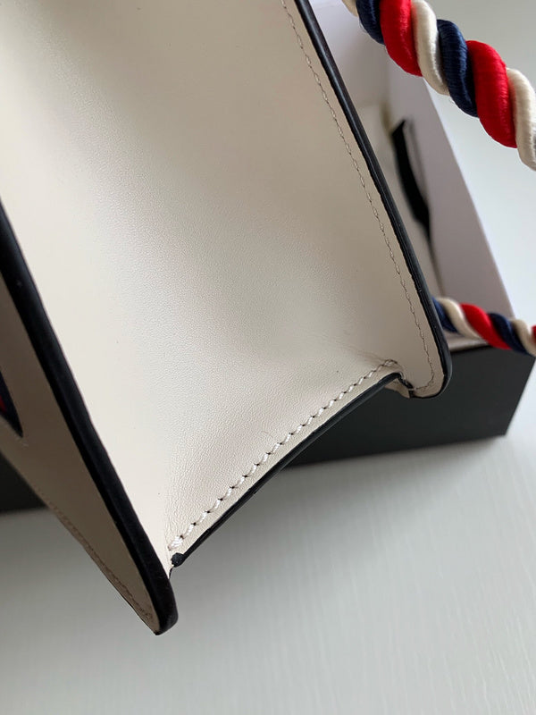 Luxurious Totes - Latest - 10083