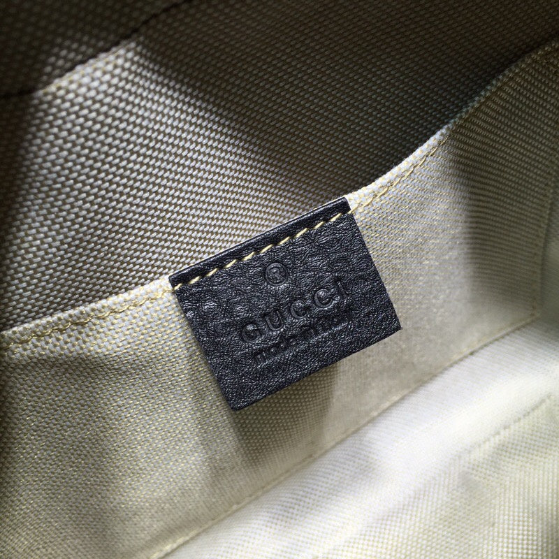 Luxurious Totes - Latest - 10156